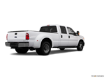 2012 Ford F450 Super Duty Crew Cab Lariat  Pickup
